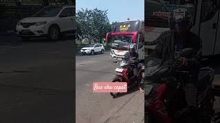 Download lagu bus EKA cepat #bus #basuribussid #busmania mp3