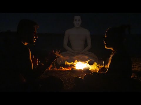 Guru Pashupati: The Yogi Who Met Mahavtar Babaji (Part 2/2)