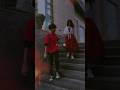 Abcd 2 Piya Bass Teri Slowed Reverb Status Sun Saathiya Lofi Status Aesthetic Status