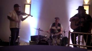 Acoustic Banditos - (feat. Carl Schmid on Violin) The Star Spangled Banner / Lonely Boy