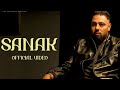 Hame Doobne Ka Shauk Tha Use Bachana Aata Tha Full Song Badshah Bholenath Ke Sath Meri Banti Hai