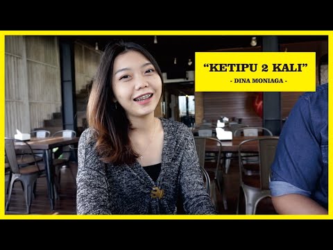 APAKAH SEPERTI PENTAGRAM MAGIC REUNION? SULAP KARTU SEDERHANA SIH TAPI ...