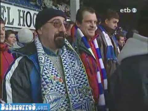 Manifestación en contra de Piterman