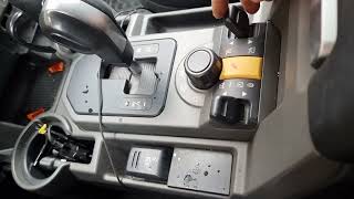 OBD p2789 significado