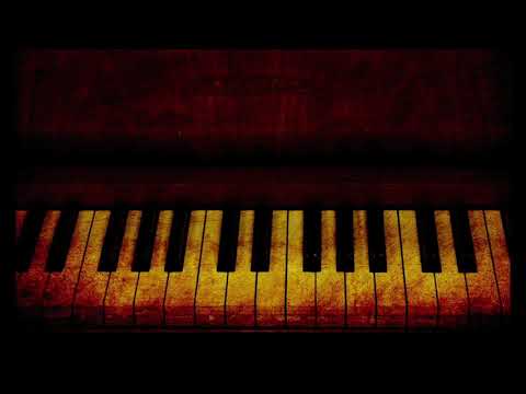 Emotional Piano - REFLECTIONS (Emotional Piano | Minimalist | Relaxing Piano)