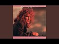 He Was Too Good for Me / Since You Stayed Here - Bette Midler - Topic He Was Too Good for Me / Since You Stayed Here