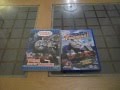 H0Jack00 S Thomas Friends DVD Update 13