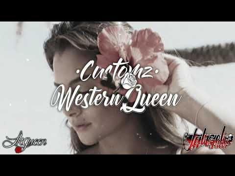 DJ NOVA x YOUNG J x WAYNE MAELS - Aveuglé Par L'amour (ZOUK REMIX 2020)