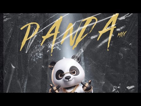 Burak Öksüzoğlu & Panda Mix (ByBurak Versiyon) #kısmetseolur #kısmetseoluraşkıngücü #panda