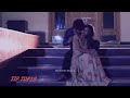 Hot Scene Tamil Hot Husband Wife First Night Scene Newly Married Couple Romantic Love