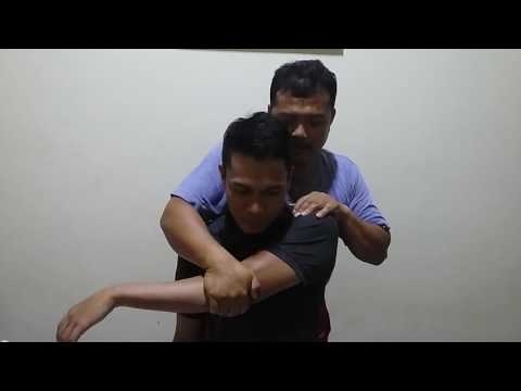 Rebusan Birch untuk menurunkan berat badan Resep dari diet udang
