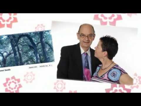 Personal and Beauty Makeover with Dressing Your Truth