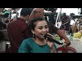 LAGU BULEUD TERPANJANG RKE COVER LIVE SHOW GOROWONG CISITU