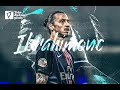 Zlatan Ibrahimović ► Amazing Skills, Goals & Assists   2020 HD