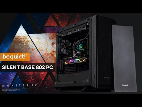 ��Ÿ ��ŸPC �ַ�