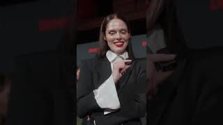 Download lagu Supermodel Coco Rocha and Goats mp3 Download lagu Supermodel Coco Rocha and Goats mp3