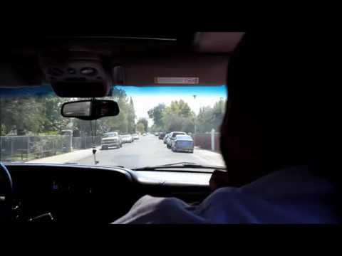 Tobi Trilla - We Rockinn