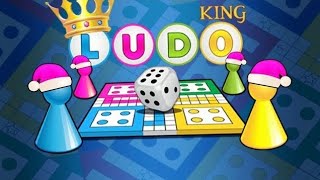 tricks & tips Ludo King | how to play Ludo | How to win every Ludo King  | 4 player gameplay