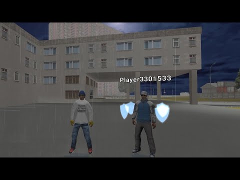 Video cover