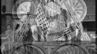 CSI - UNITA&#39; DI PRODUZIONE.wmv