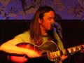 Eaves 'As old as the Grave' LIVE Manchester 21 ...