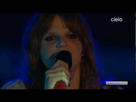 Chiara e Mika - Stardust