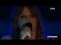 Chiara e Mika - Stardust 