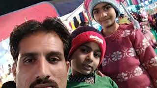 Download lagu Ludo ludo song2018 mast marwari song happy new year friends mp3