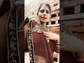 Shorts Nind Gayi Chain Gaya Pyas Lagi Rani Mukherjee Anu Malik Short Viral Trending