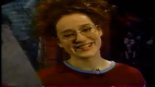 Download lagu MTV Alternative Nation March 18, 1996 (Week Of...) [Host - Kennedy] Full Episode mp3