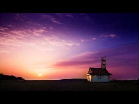 Mt Eden ft. Ruby Frost - Oh That I Had