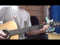耳TAB pay money to my pain pictures guitar chord ...