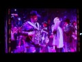 Intocable - Miedo