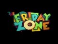 Chew On This Friday Zone Promo 1213