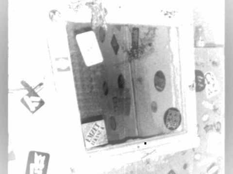 Typowy Maro, Szopen, Człowieczek - Jestem (prod. Slide)