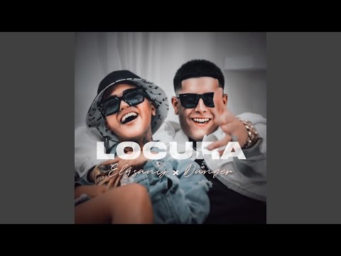 Locura