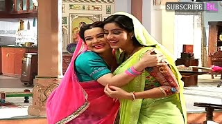 Download lagu Diya Aur Baati Hum - 25th January 2016 - On Location Shoot mp3