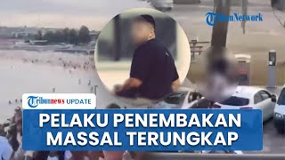 Download lagu Sosok Penembak Massal di Sydney Tewaskan 15 Korban: Ternyata Ayah & Anak, Sempat Pamit Mancing mp3 Download lagu Sosok Penembak Massal di Sydney Tewaskan 15 Korban: Ternyata Ayah & Anak, Sempat Pamit Mancing mp3