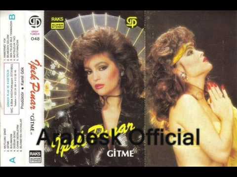 İpek Pınar SiLinmeyen HatıraLar