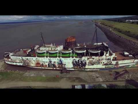 160624_Duke_of_Lancaster