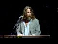 Hothouse Flowers - Baby I Got You - Brooklyn Bowl, London - October 2015