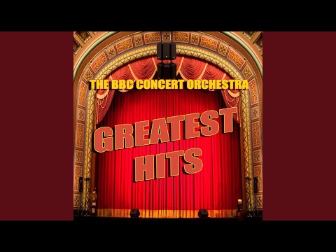 Jesus Christ Superstar (Suite)