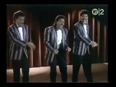 Ray, Goodman & Brown - Take It to the Limit
