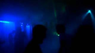 Three Drives - Greece 2004 (Pirates Of Tribal Olympic Bootleg Mix)