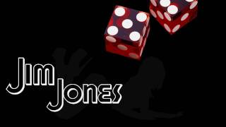Jim Jones - Blow The Bank (ft. Oshy Star)