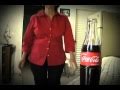 VT COCA COLA