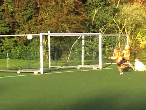 Rozenburg E2-RVVH E2