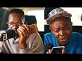 EP WE CALL YOUR PARTNER TO CONFIRM IF THEY DATING YOU