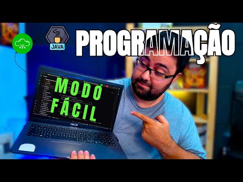 Se você está lutando para aprender programação assista esse vídeo