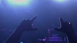 Lot To Learn - Luke Christopher (Live)